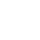 武胜产品新闻